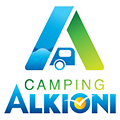 Camping Αττική | Camping Κόρινθο | Camping Alkioni
